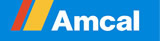 Amcal Logo